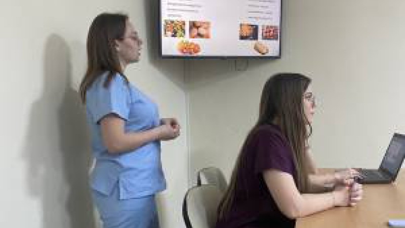 IMG-adb59457a0bbf83f1ed4a692e4526232-V