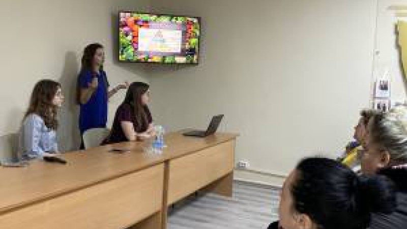 IMG-b92d9f94326f078831c2c0e752115123-V