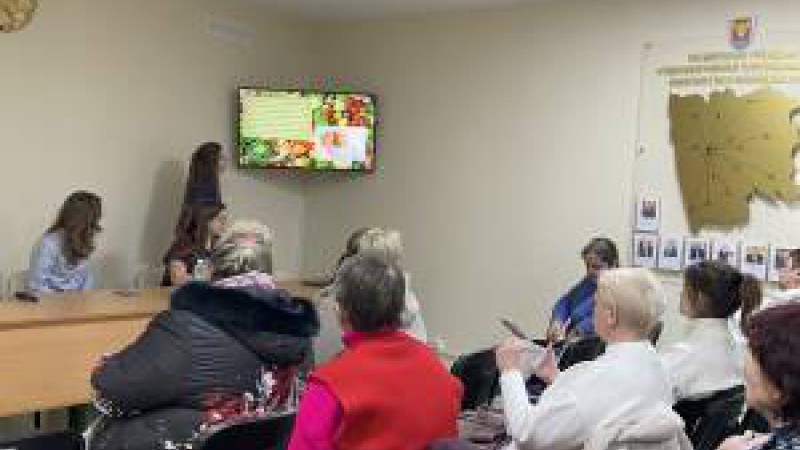 IMG-bf3d85d94b0c6611da4eeef1d9c9e7fd-V