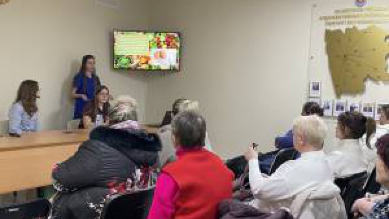 IMG-d383d961d8157bddacdb8865896d352f-V