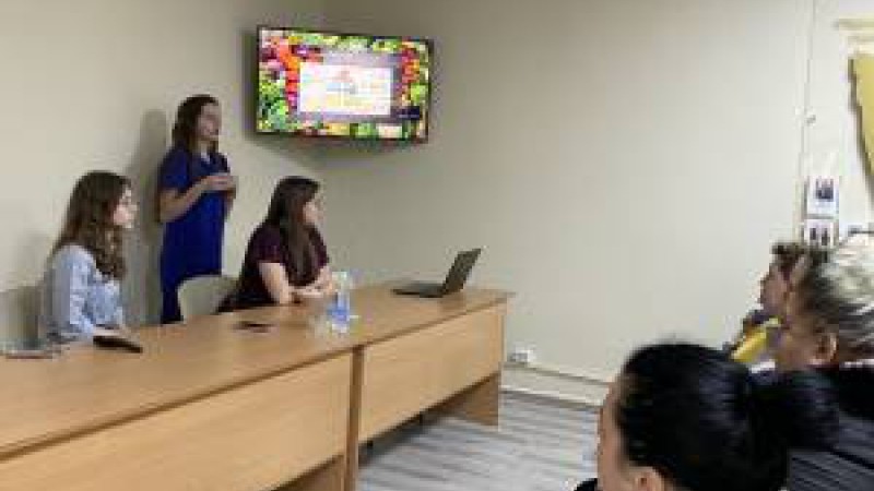 IMG-e9d0a113c775a9256ac163debe283f07-V