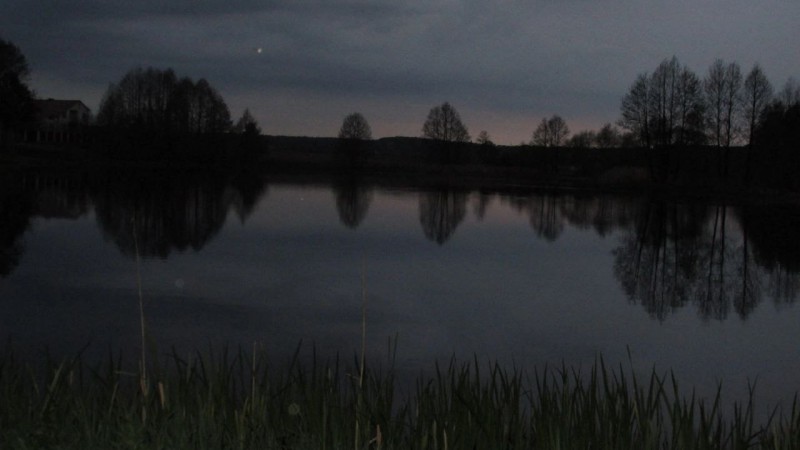аг. Кушляны. Млечко Анастасия Андреевна, ЛФ, 1 курс 6 группа