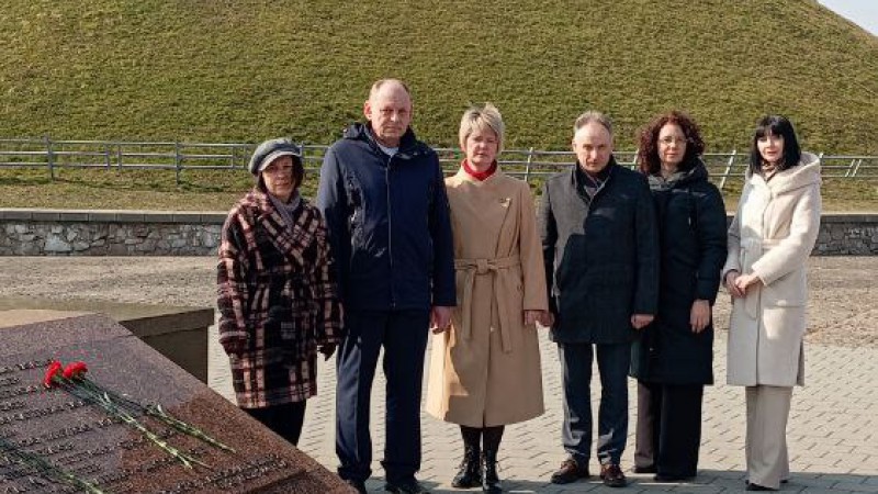 photo_2025-03-21_13-00-08