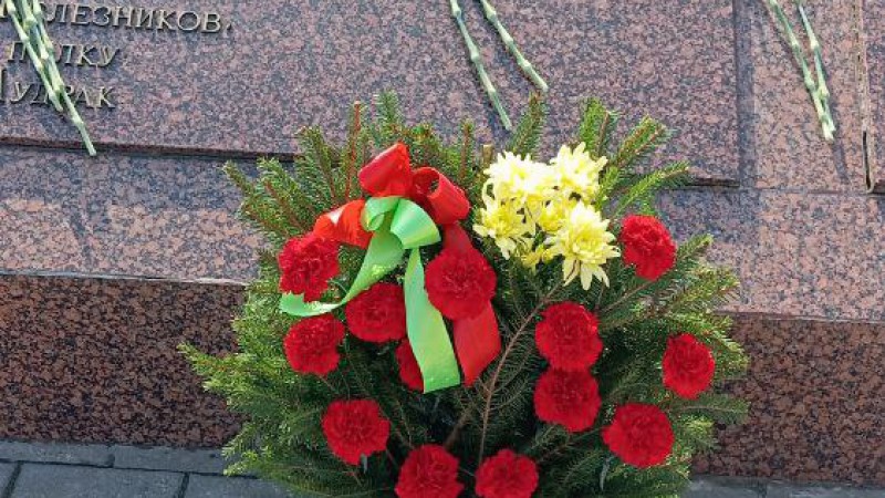 photo_2025-03-21_13-00-10