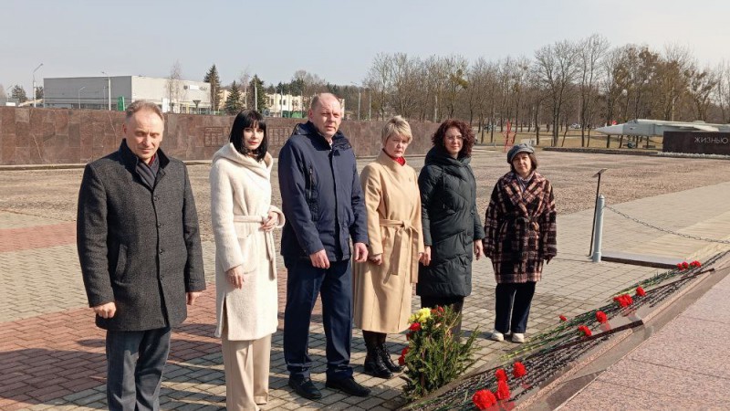 photo_2025-03-21_13-00-12