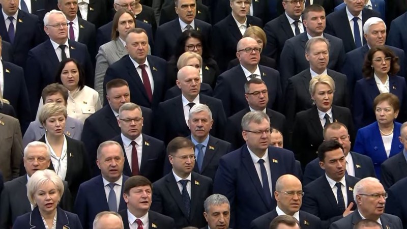 photo_2025-03-25_12-19-00