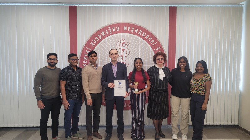 image-26-03-25-04-18