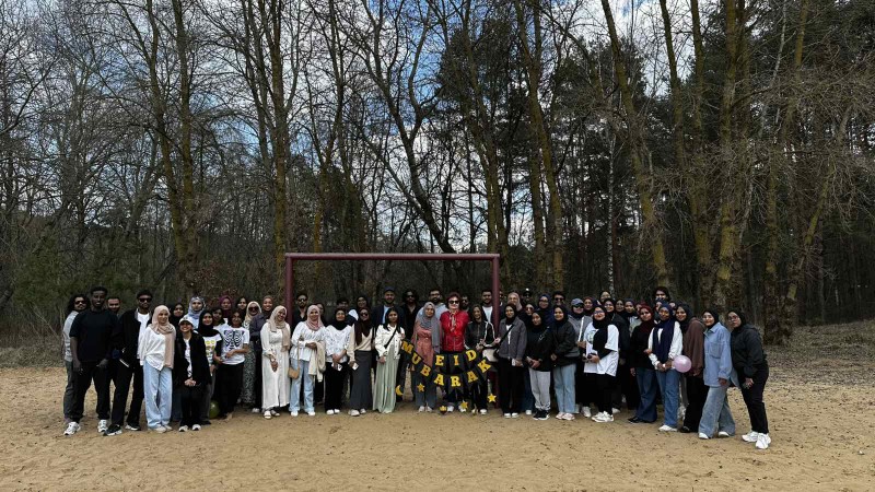 2025-03-31_08-54-14-579