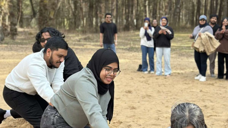 2025-03-31_08-52-19-472