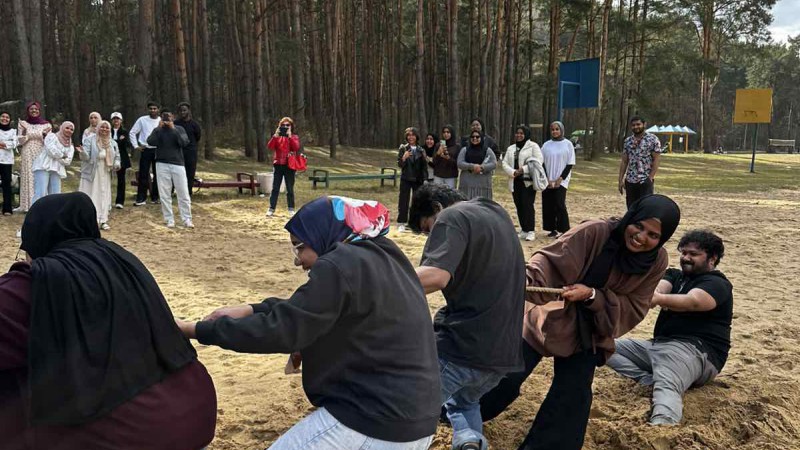 2025-03-31_08-52-19-047