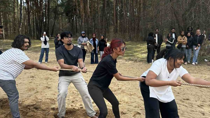 2025-03-31_08-52-18-254