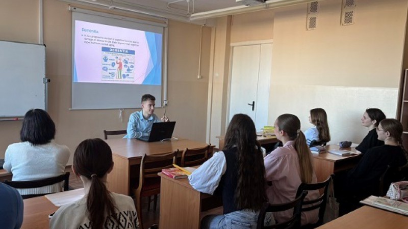 Neurological disorders3