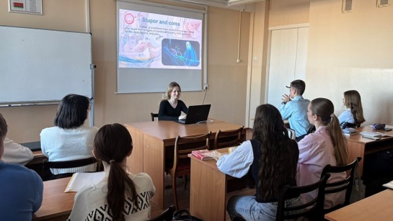 Neurological disorders2