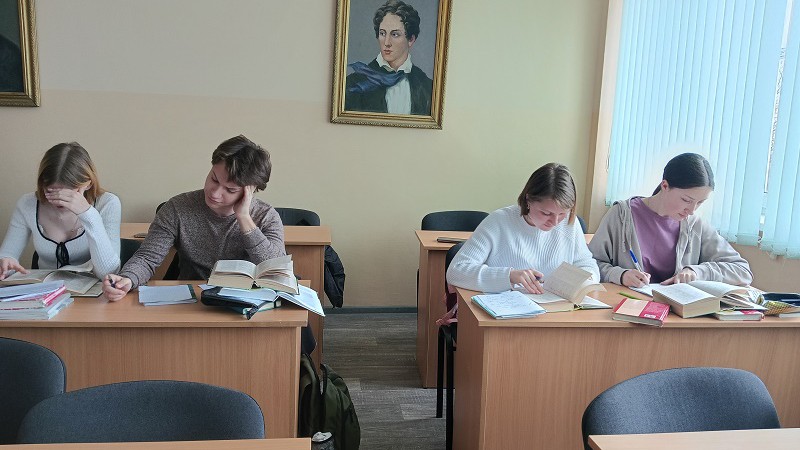 Конкурс перевода2