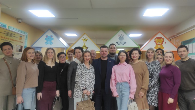 2025-04-11_15-39-04-945