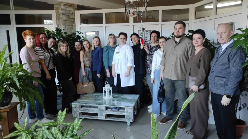 2025-04-11_15-39-23-466