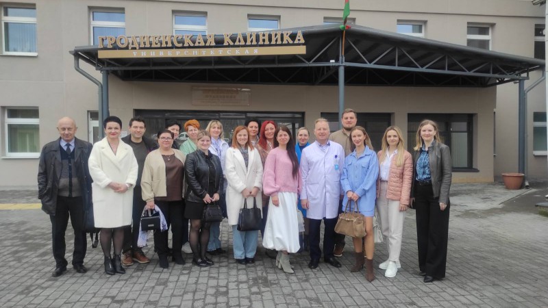 2025-04-11_15-39-47-641