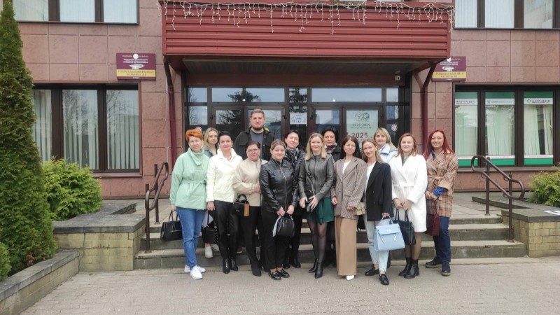 2025-04-11_15-40-12-110