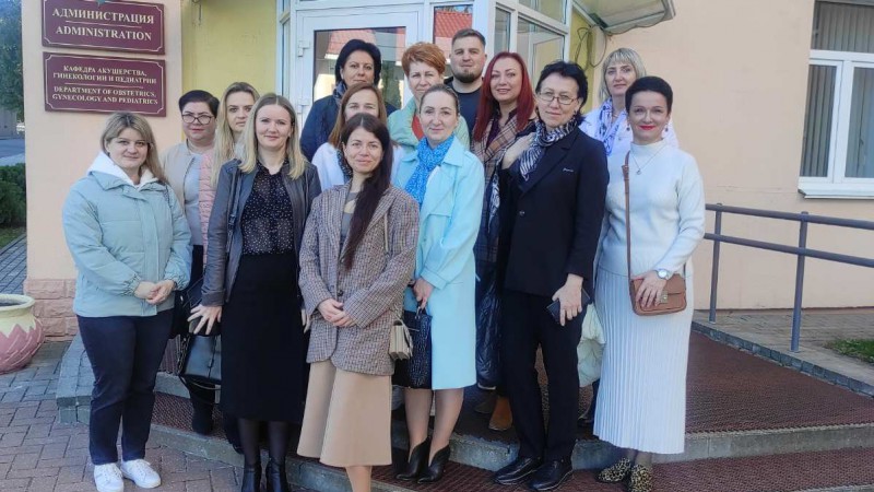 2025-04-11_15-40-41-426