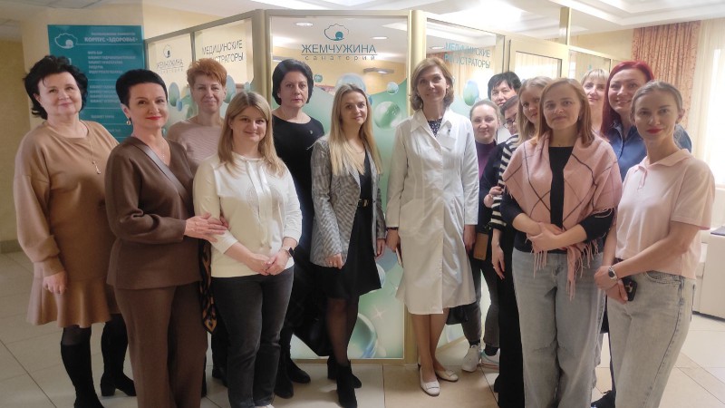 2025-04-11_15-41-13-191