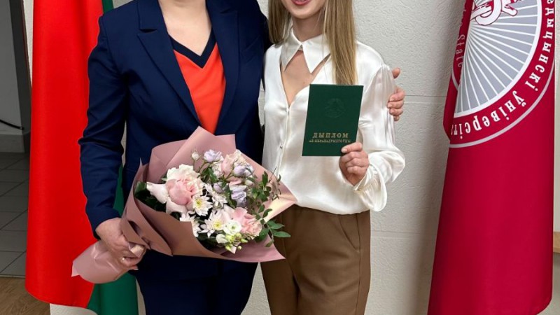 2025-04-11_15-41-21-780