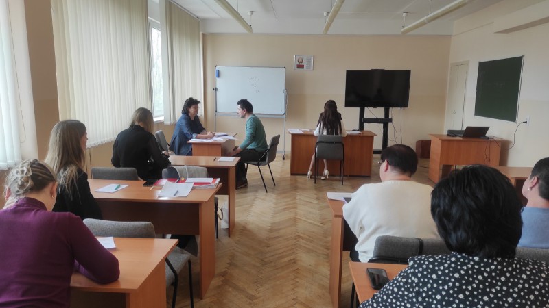 2025-04-11_15-43-16-927