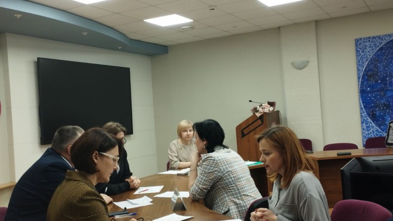 2025-04-11_15-46-47-160