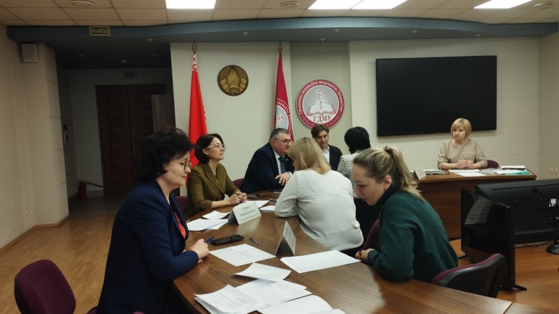 2025-04-11_15-47-01-763