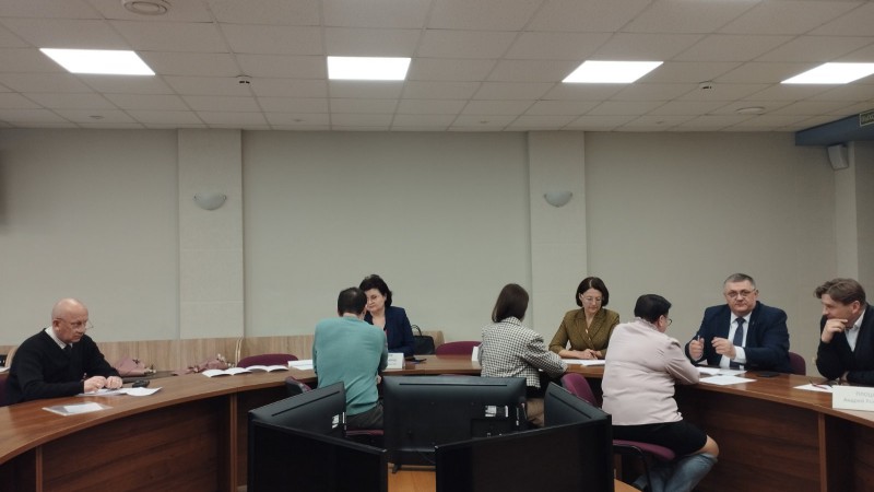 2025-04-11_15-47-16-549