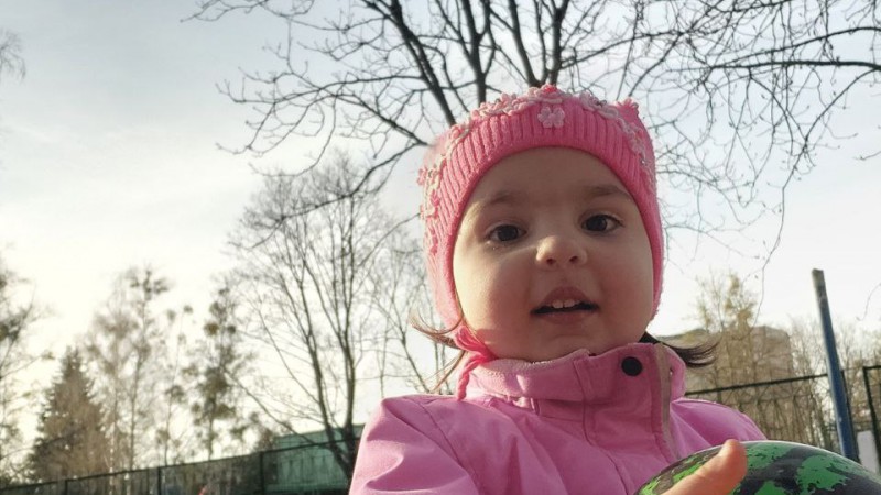 photo_2025-04-04_18-55-44 (2)