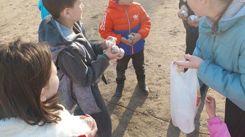 photo_2025-04-04_18-55-44 (3)