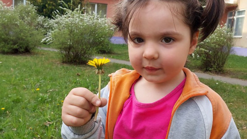 photo_2025-04-18_20-29-46