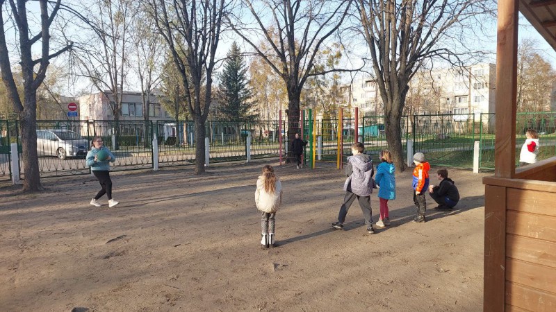 photo_2025-04-04_18-55-44