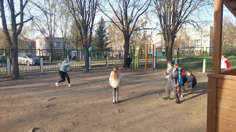 photo_2025-04-04_19-00-10 (2)