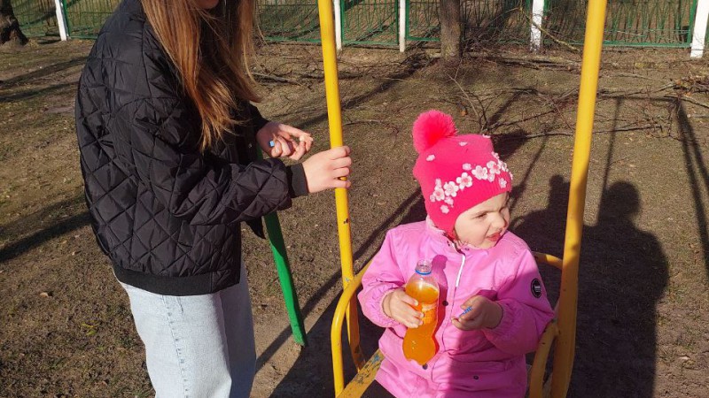 photo_2025-04-04_19-00-10