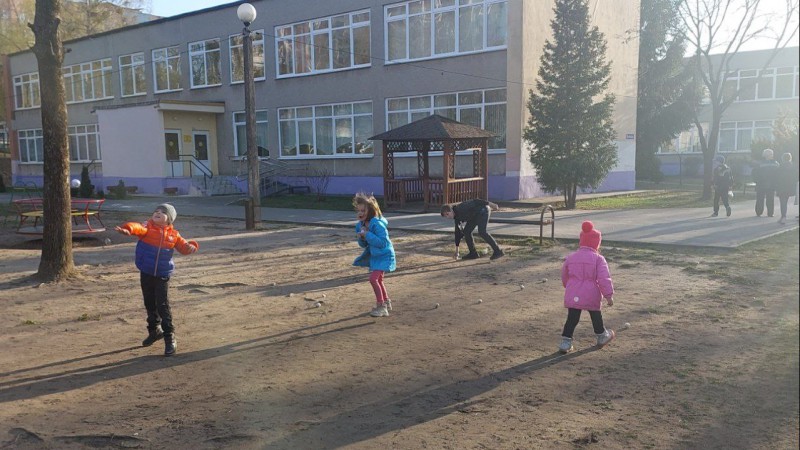 photo_2025-04-04_19-00-11