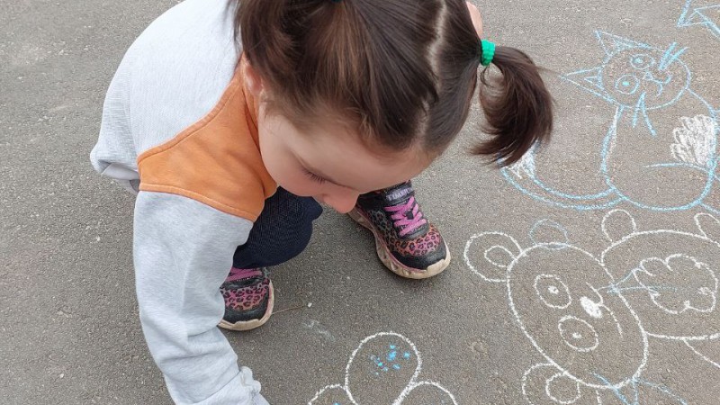 photo_2025-04-18_20-29-40