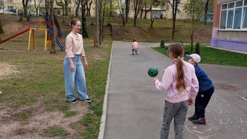 photo_2025-04-18_20-29-41