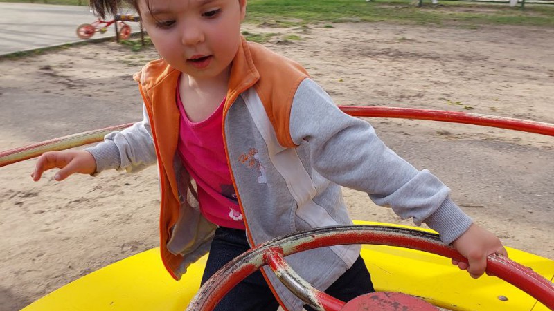 photo_2025-04-18_20-29-42