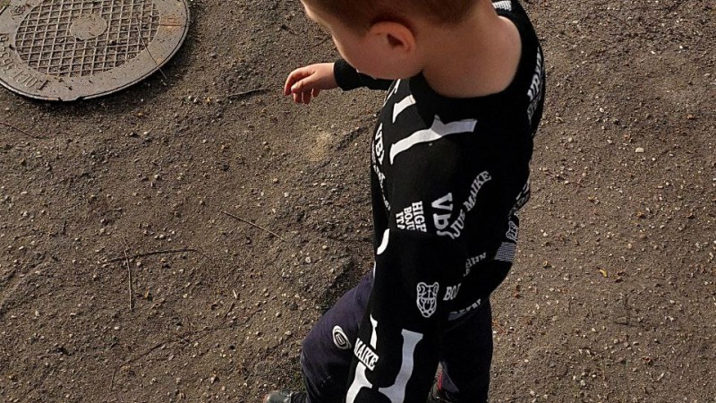 photo_2025-04-18_20-29-45