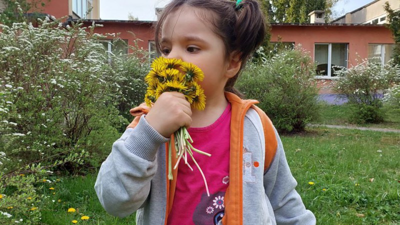 photo_2025-04-18_20-29-48 (2)