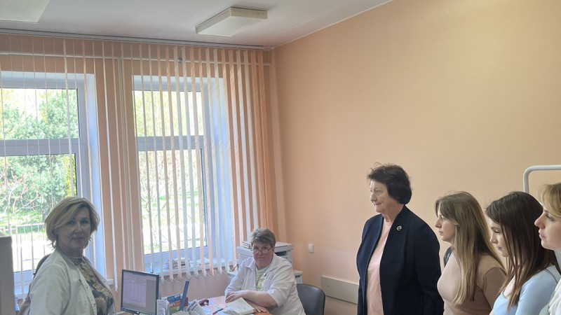 IMG-3fe9b81ae10d144ffd8184a8bb617b93-V