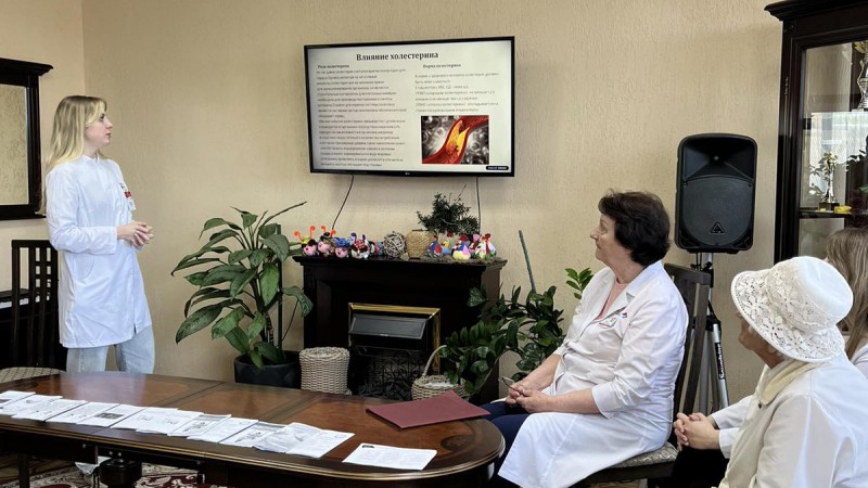 IMG-6ba060d446d59bf7b0f57f5bc92223fa-V