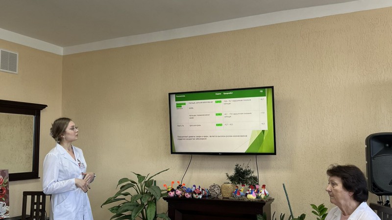 IMG-6d8ecdf9f203be537d95f5be6c831d2c-V