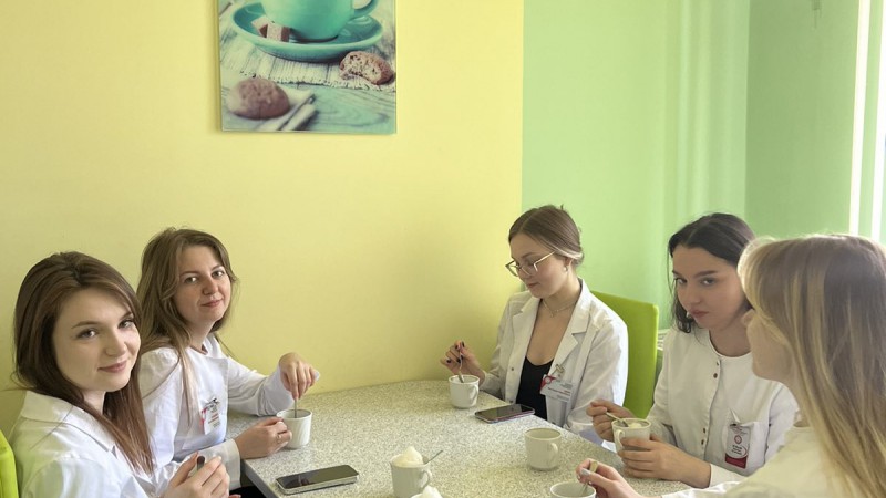 IMG-6fd58f22df87455870ce45092d7839cd-V