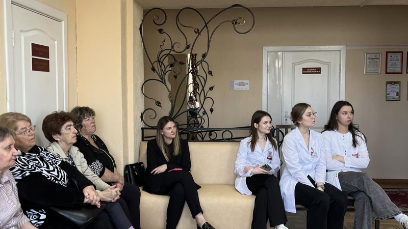 IMG-7fc22aca9758f69a3deba96b73f620dc-V