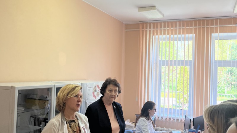 IMG-50c675f8aaff14ca552cef603e0bf220-V