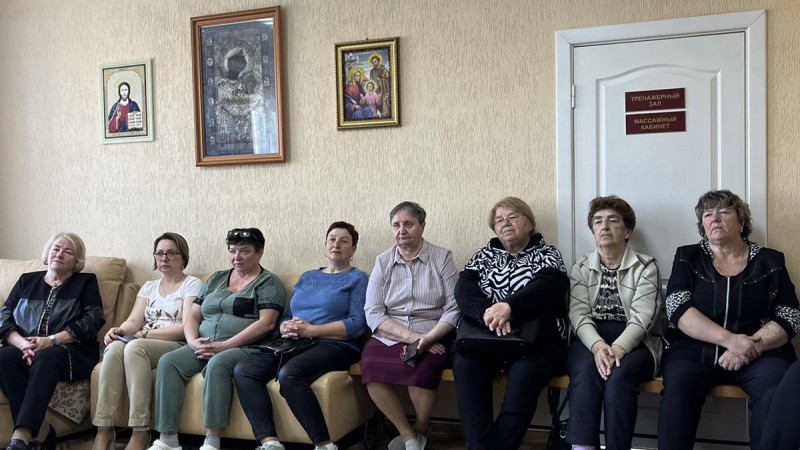 IMG-84dc53d701cf7656b3cbe7502b9cb54b-V