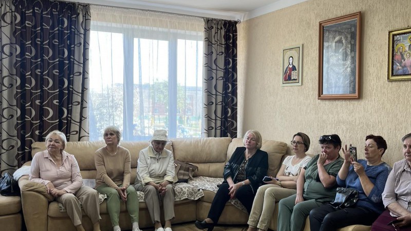 IMG-4849c314da340511fe6e229484b7a9c3-V