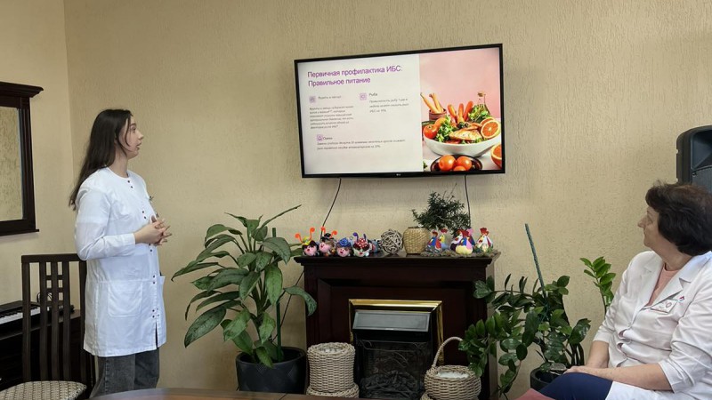 IMG-11263b1ece6778179a64fb3ee8e12a67-V